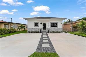 Foto del edificio - 5250 SW 18th St