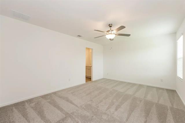 Foto del edificio - 2905 Potter Wy