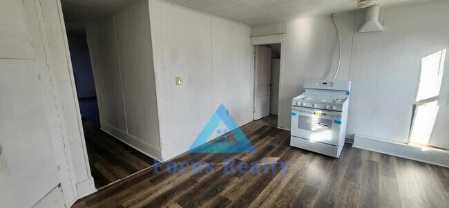 Foto del edificio - 1236.5 E Locust St