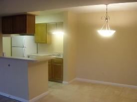 Foto del edificio - 4654 White Rock Cir