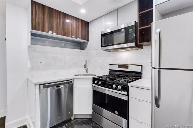 Foto del edificio - 516 Orange St