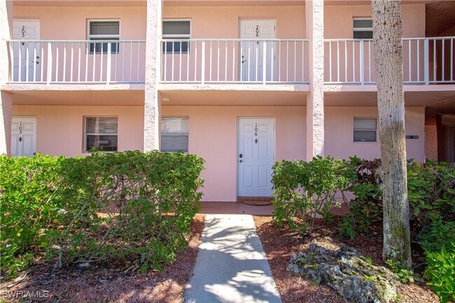 Building Photo - 225 Turtle Lake Ct
