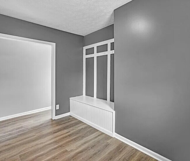Foto del edificio - 204 Grove Ave