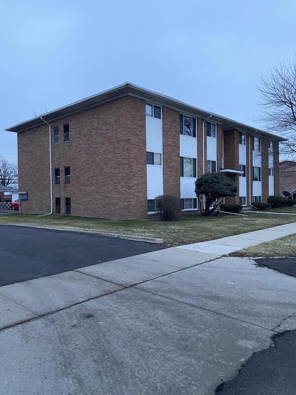 Primary Photo - 4269 Quarry Rd