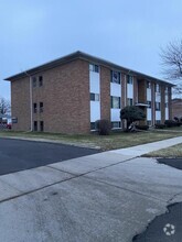 Building Photo - 4269 Quarry Rd