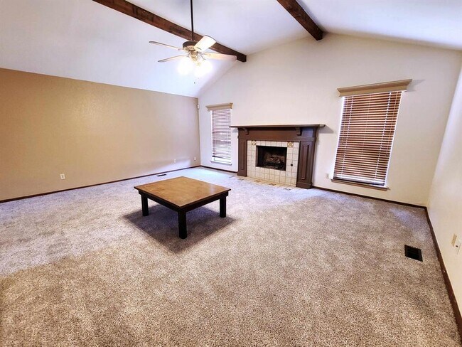 Building Photo - 10413 Glascow Dr