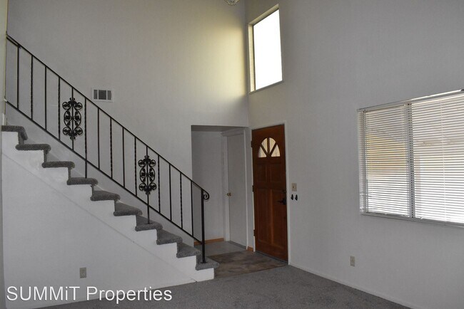 Building Photo - 4 br, 2 bath House - 2005 Starling Drive