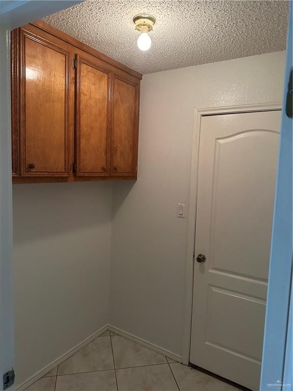 Foto del edificio - 15 San Marcelo Blvd