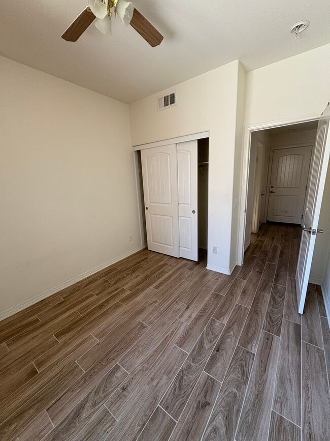 Building Photo - Spacious 4-Bedroom Home with Large Backyard.