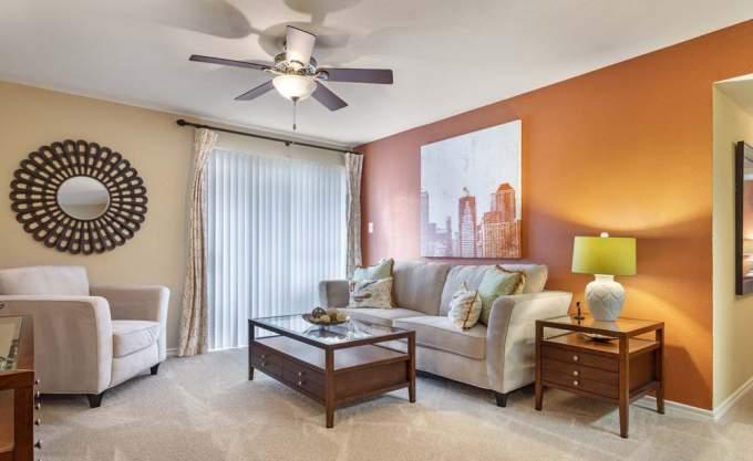 Primary Photo - 2 bedroom in Sugar Land TX 77479