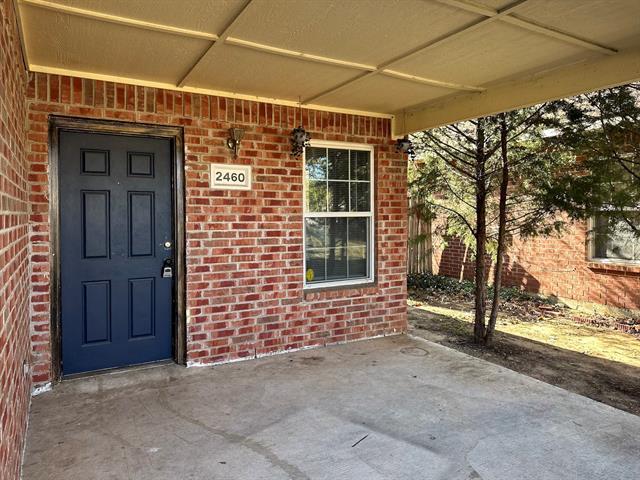 Building Photo - 2460 Chinkapin Way