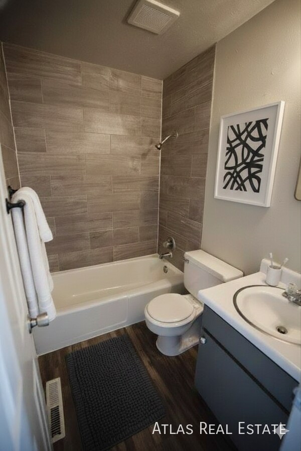 Foto del edificio - 4414 N Chestnut St