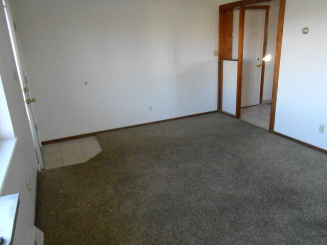 Photo - 5002-5004 South Iowa Avenue Apartment