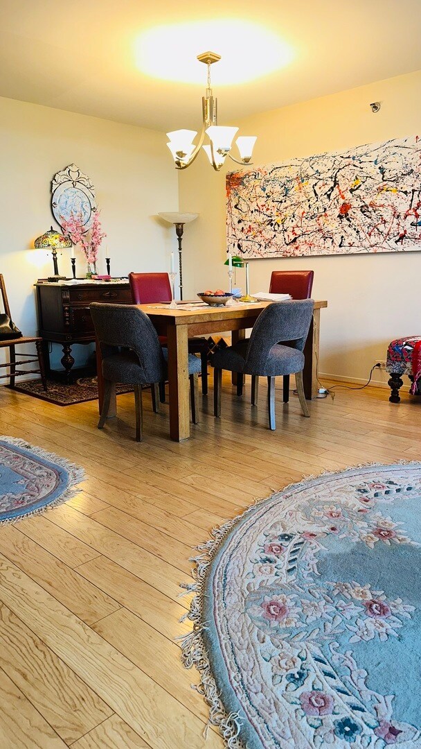 Foto del edificio - 680 N Lake Shore Dr