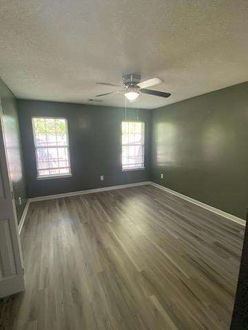 Building Photo - 254 Katelyn Cir