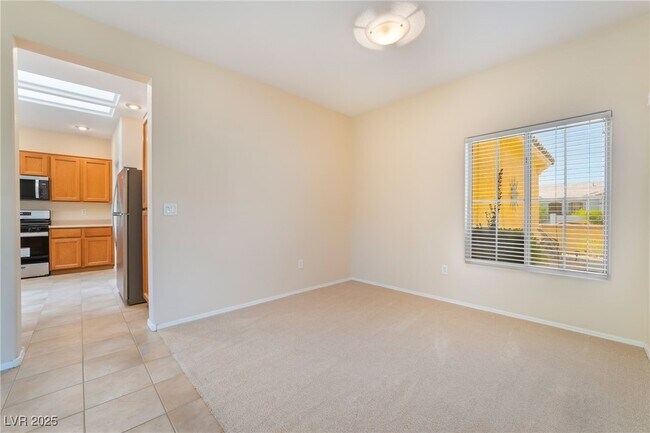 Foto del edificio - 2590 Evansville Ave