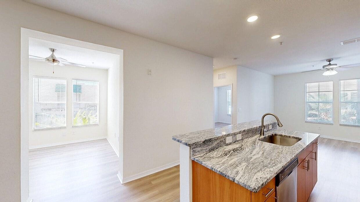 Photo - The Vintage Lofts at West End