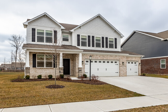 Building Photo - 6199 Dugan Dr