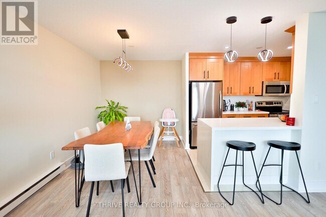 Building Photo - 45 Pond Mills Rd