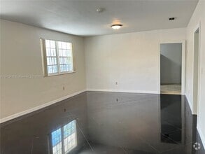 Building Photo - 161 NW 35th St