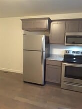 Building Photo - 63 E 670 N St