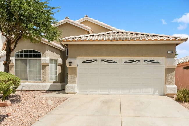 Building Photo - 1544 Gaber Ct