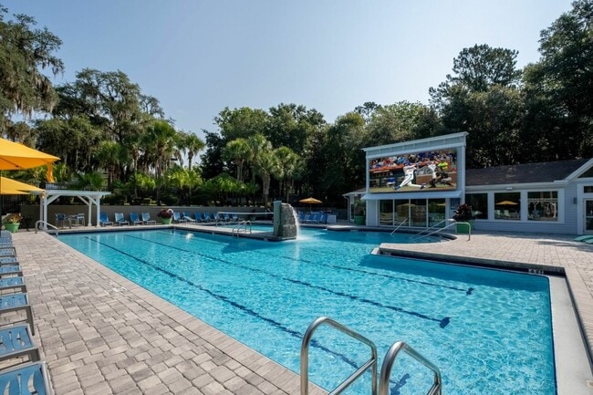 Photo - Gainesville Place Apartments