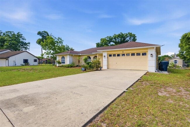 Building Photo - 1011 Winifred Way
