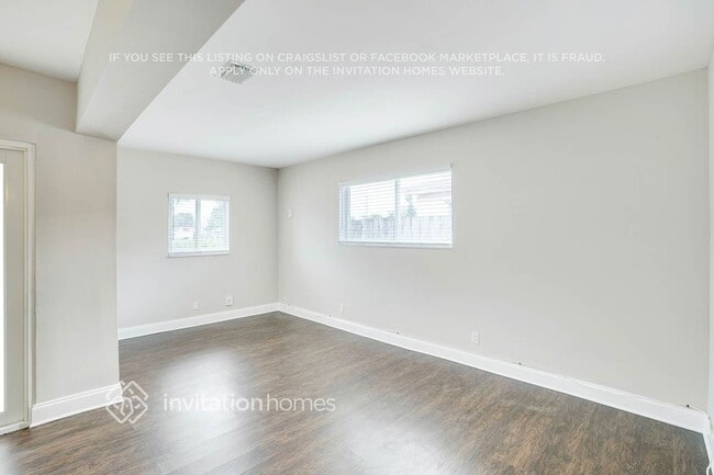 Foto del edificio - 7421 Normandy St