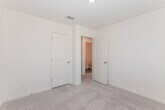 Foto principal - Fantastic 3bd/2.5ba home! Coming soon!