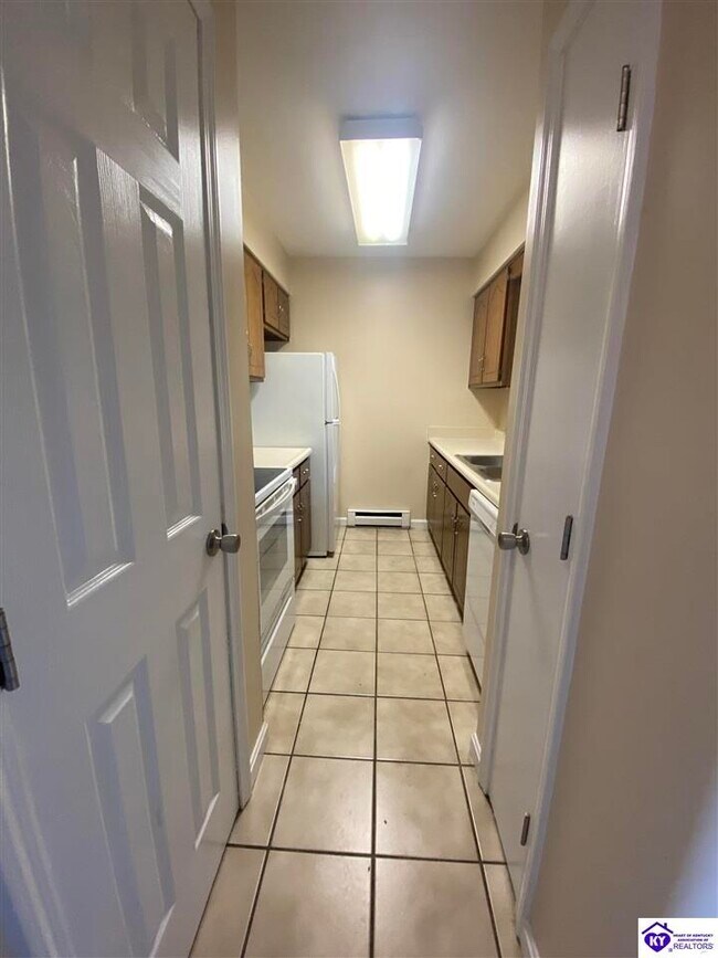 Foto del edificio - 501 Independence Ct