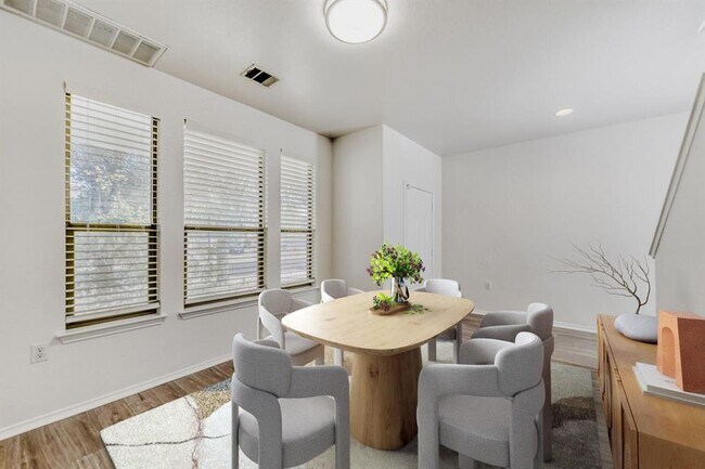 Foto del edificio - 4508 Peach Grove Rd