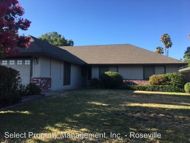Foto del edificio - 4 br, 2 bath House - 1817 Vista Creek Dr