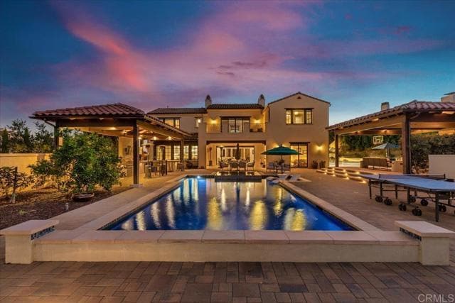 Building Photo - 1048 Quartz St