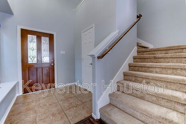 Foto del edificio - 47 Wickerdale Pl