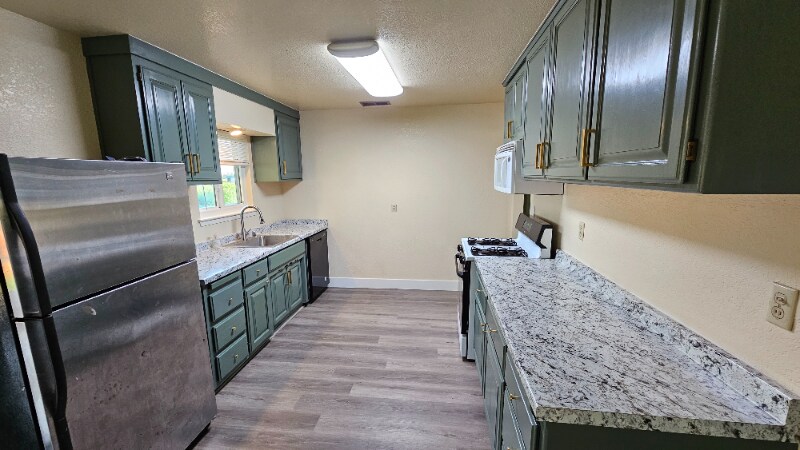 Foto principal - 5955 Nicolaus Rd