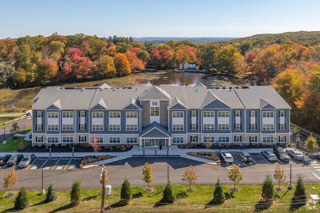 Building Photo - Lakeside on Cheshire