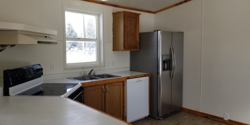 Foto principal - Mountain View Estates