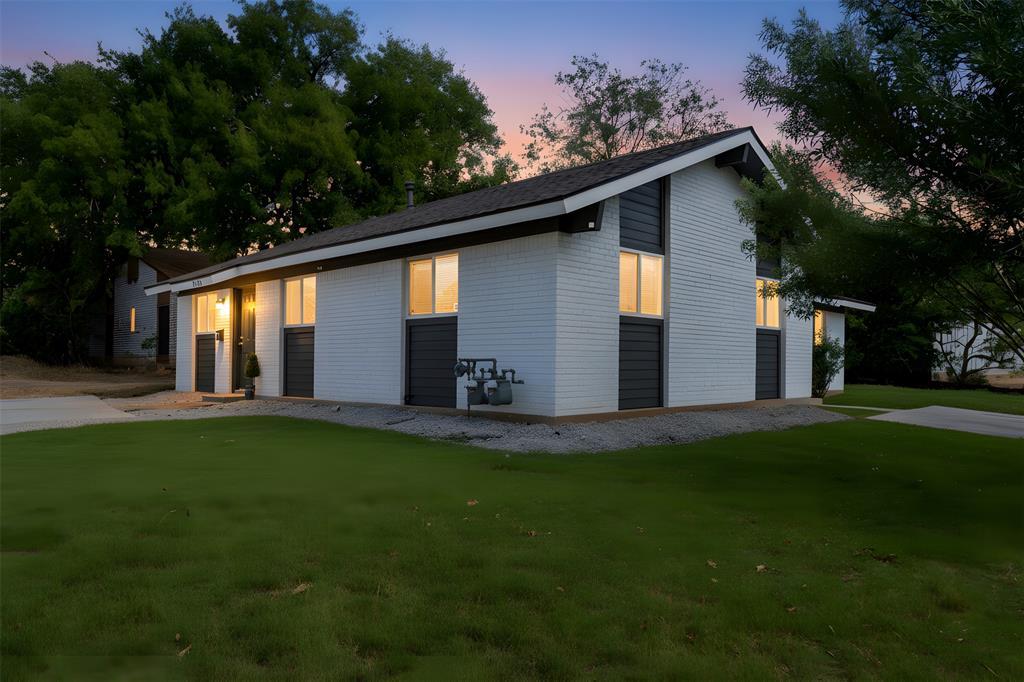Foto principal - 4913 Hawk Cove