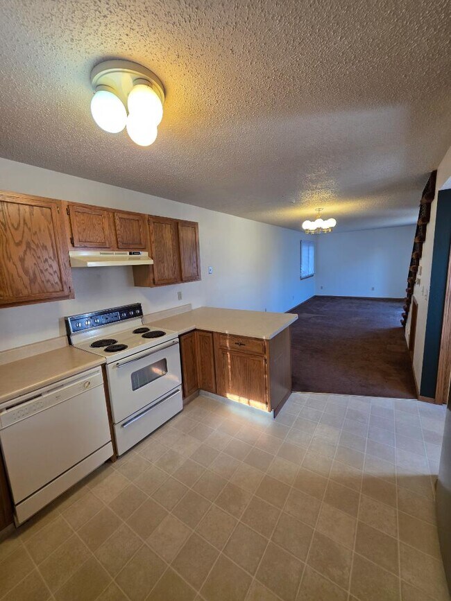 Foto del edificio - 2948 Warwick Loop