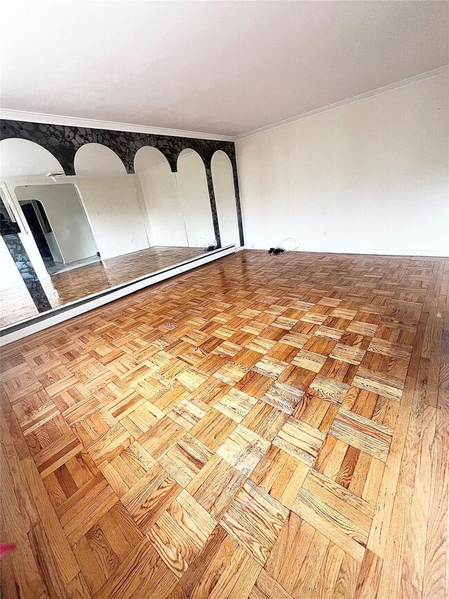 Foto del edificio - 9 Breglia St