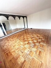 Building Photo - 9 Breglia St