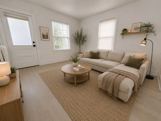 Foto del edificio - 35 Linden Ln