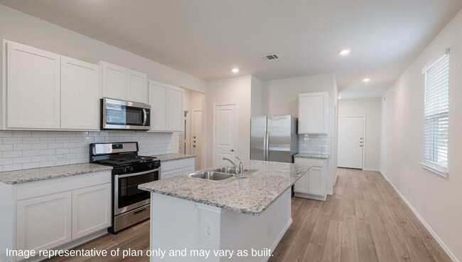 Building Photo - 4159 Blue Granite