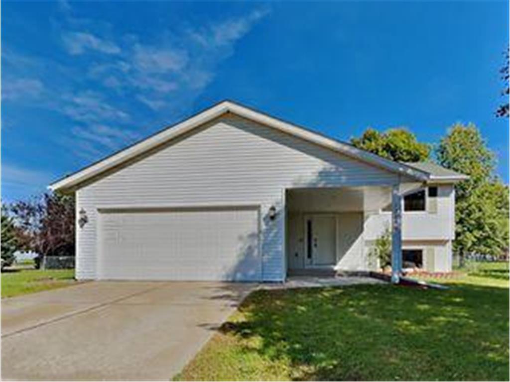 Foto principal - 13155-192 1/2 192 1/2 Ln NW