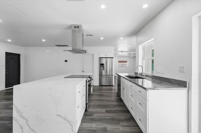 Foto del edificio - 1650 NW 9th St