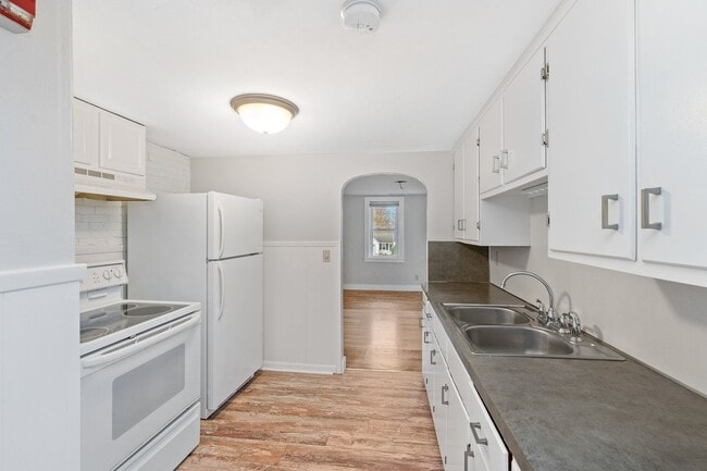 Foto del edificio - 3745 Mendon Rd