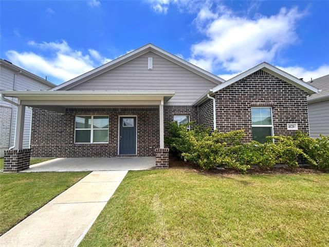 Foto principal - 4120 Sarno Dr