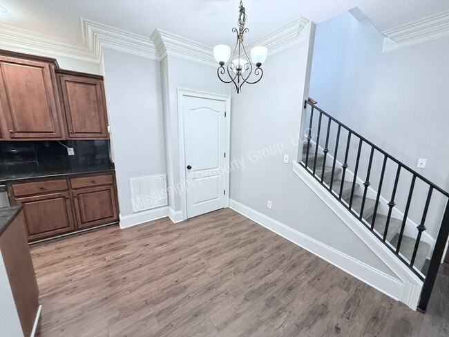 Foto del edificio - 3BR/3BA For Rent