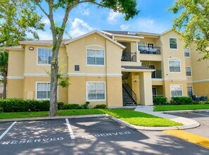 Building Photo - 2648 Robert Trent Jones Dr